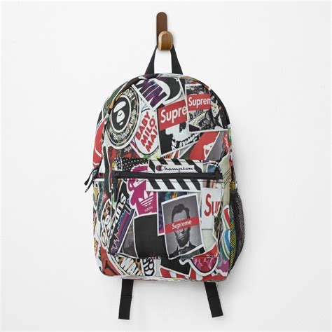 hype beast backpacks for sale.